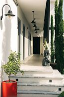 Primus Alacati Adult Only