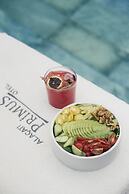 Primus Alacati Adult Only