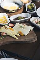 Primus Alacati Adult Only