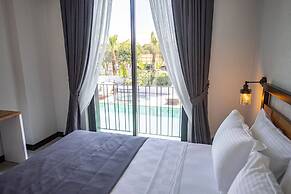 Primus Alacati Adult Only