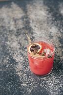 Primus Alacati Adult Only