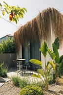 Primus Alacati Adult Only