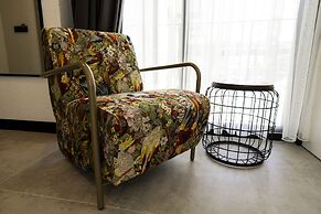 Primus Alacati Adult Only