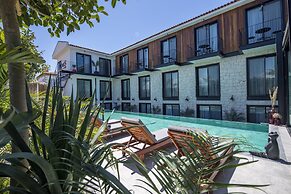 Primus Alacati Adult Only