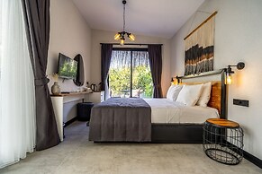 Primus Alacati Adult Only