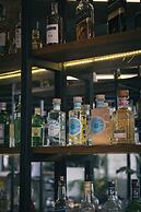 Primus Alacati Adult Only