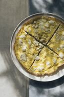 Primus Alacati Adult Only