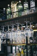 Primus Alacati Adult Only