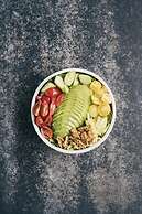 Primus Alacati Adult Only