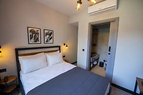 Primus Alacati Adult Only