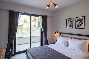 Primus Alacati Adult Only