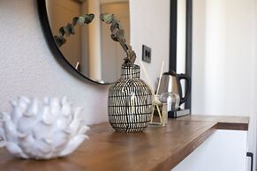 Primus Alacati Adult Only