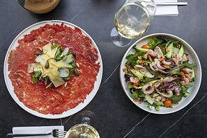 Primus Alacati Adult Only