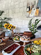 Primus Alacati Adult Only