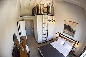 Primus Alacati Adult Only