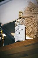 Primus Alacati Adult Only