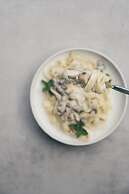 Primus Alacati Adult Only