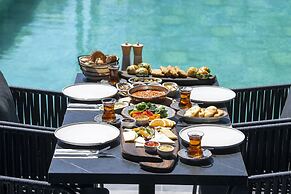 Primus Alacati Adult Only