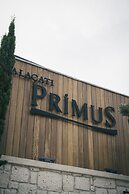 Primus Alacati Adult Only