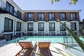 Primus Alacati Adult Only