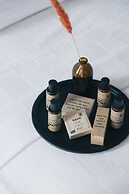 Primus Alacati Adult Only