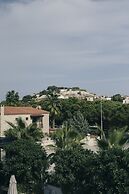 Primus Alacati Adult Only