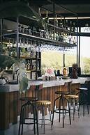 Primus Alacati Adult Only