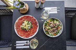 Primus Alacati Adult Only