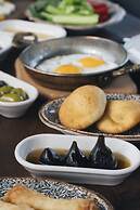 Primus Alacati Adult Only