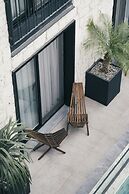 Primus Alacati Adult Only