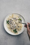 Primus Alacati Adult Only