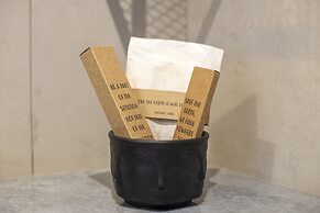 Primus Alacati Adult Only