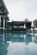 Primus Alacati Adult Only