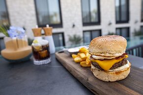 Primus Alacati Adult Only