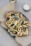 Primus Alacati Adult Only