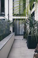 Primus Alacati Adult Only