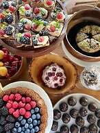 Primus Alacati Adult Only