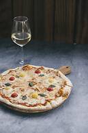 Primus Alacati Adult Only