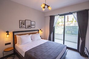 Primus Alacati Adult Only