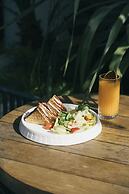 Primus Alacati Adult Only