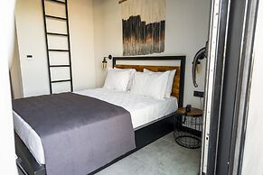 Primus Alacati Adult Only