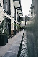 Primus Alacati Adult Only