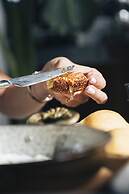 Primus Alacati Adult Only