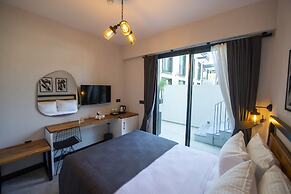 Primus Alacati Adult Only