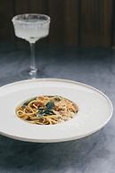 Primus Alacati Adult Only