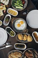 Primus Alacati Adult Only