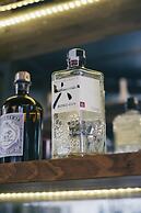 Primus Alacati Adult Only