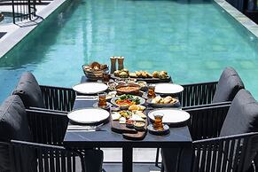 Primus Alacati Adult Only