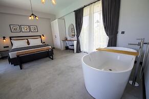 Primus Alacati Adult Only