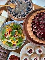 Primus Alacati Adult Only